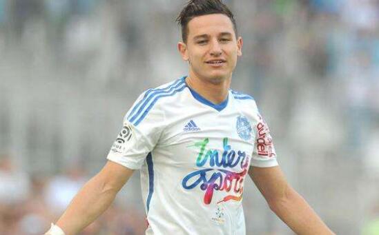 马赛vs梅斯分析:马赛志在欧冠,副班长梅斯保级不易