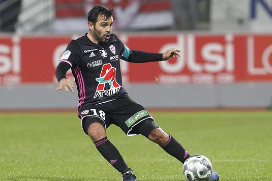 勒阿弗尔VS尼奥尔前瞻 勒阿弗尔动力十足，要主场获胜