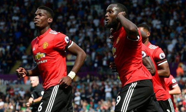 曼联vs莱斯特城分析 曼联首战迎来艰难考验