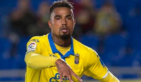 大博阿滕与拉帕续约至2020年