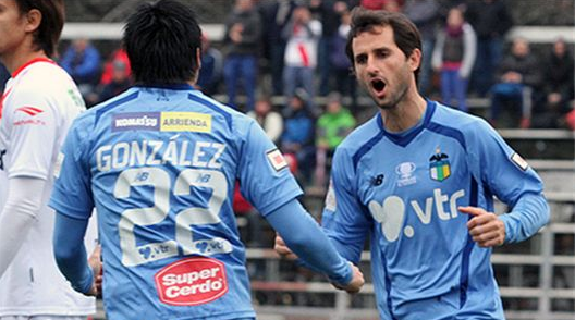 奥伊金斯vs埃弗顿VM前瞻:奥伊金斯主场首战,埃弗顿状态不稳