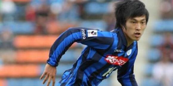 水户蜀葵vs山形山神分析 主队阵容稳定，客队望有所作为