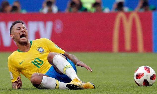 拜仁vs巴黎圣日耳曼前瞻 双方主力缺阵意在练兵