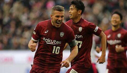 神户胜利船vs鸟栖沙岩分析 神户胜利船主场更有胜机