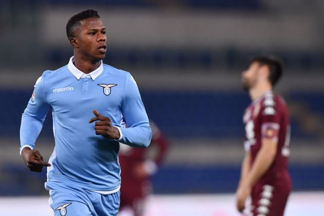 那不勒斯VS尤文 意媒：尤文有意引进凯塔顶替皮亚察