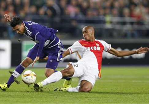 南特VS摩纳哥：摩纳哥状态不佳，会成全南特主场不败吗？