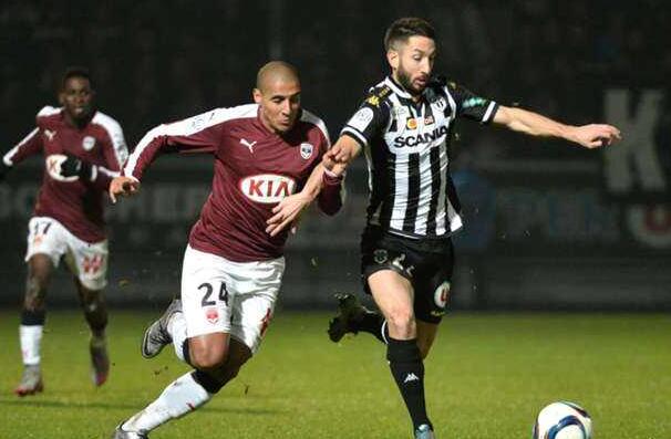 斯特拉斯堡vs昂热分析:昂热客战出色交锋不怵