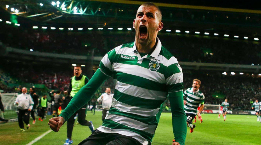 卡拉巴赫vs里斯本前瞻 里斯本胜利则可提前出钱