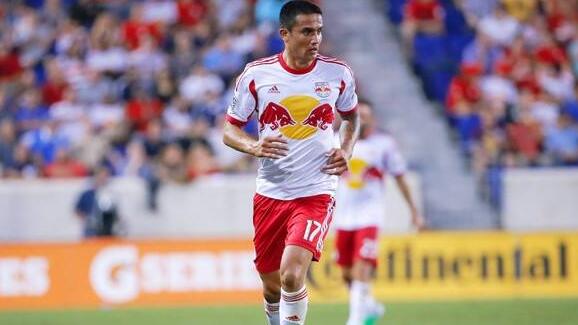 纽约红牛vs新英格兰革命分析 纽约红牛主场十分强势