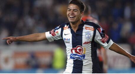 墨西哥杯 帕丘卡vs圣路易斯分析 帕丘卡实力下滑,圣路易斯有机会