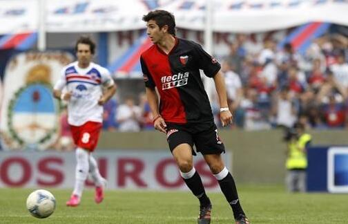 科隆竞技vs河床分析 科隆竞技状态不稳 河床信心十足