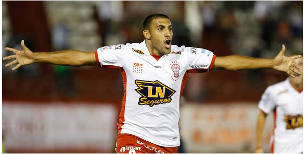 飓风vs罗萨里奥中央前瞻:飓风主场不败,罗萨里奥客场稳健