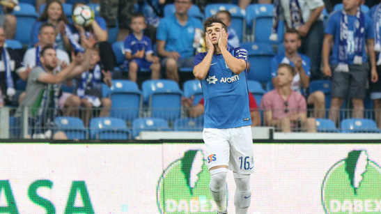 海于格松vs克里斯蒂前瞻 海于格松毅力不可小觑