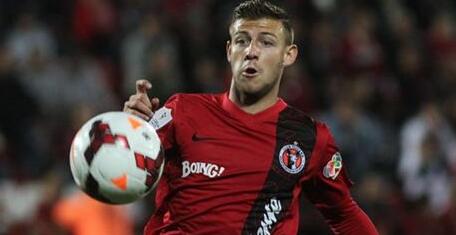 蒂华纳vs莫雷利亚分析 蒂华纳状态出色渴望连胜