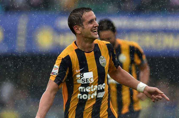 维罗纳vs克罗托内分析:维罗纳遭遇3连败,克罗托内火力不足