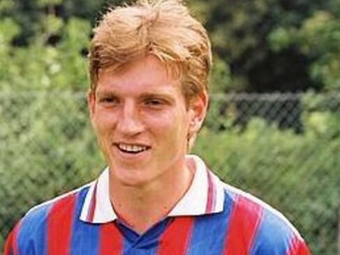 莱比锡VS拜仁 赫尔佐格：拜仁今夏的首要目标是引进多特的登贝莱