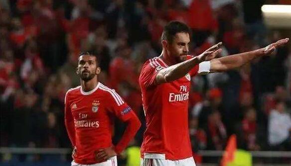 本菲卡vs费雷拉前瞻:卫冕冠军本菲卡实力碾压对手