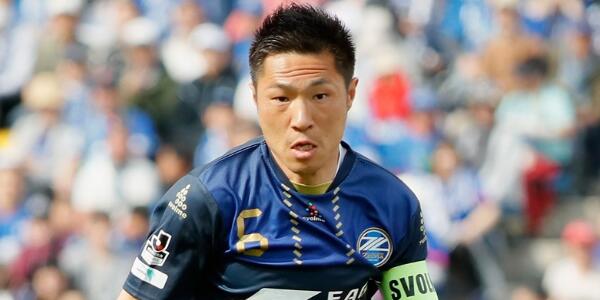 町田泽维亚vs甲府风林分析 客队望夺赛季首胜