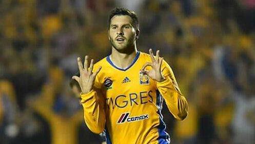 老虎大学VS韦拉克鲁斯分析:老虎大学底蕴深厚实力占优