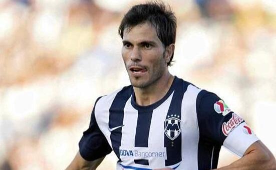 蒙特雷vs克雷塔罗分析 两队谁能走出不胜怪圈？