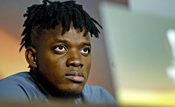 里昂VS阿贾克斯 特拉奥雷：球队带着晋级的信心来到里昂