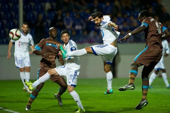 费伦斯vs阿维斯分析 阿维斯士气高涨客场有望取分