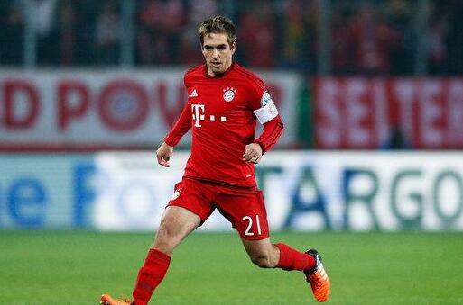 圣保利vs雷根斯堡分析:雷根斯堡状态回暖有望取连胜