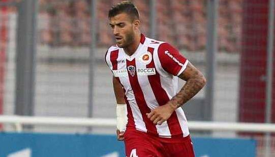 阿雅克肖GFCOvs阿雅克肖前瞻:阿雅克肖客场能终结连败?