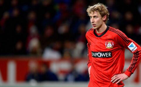 汉堡vs勒沃库森分析 汉堡无心恋战内忧外患保级堪忧