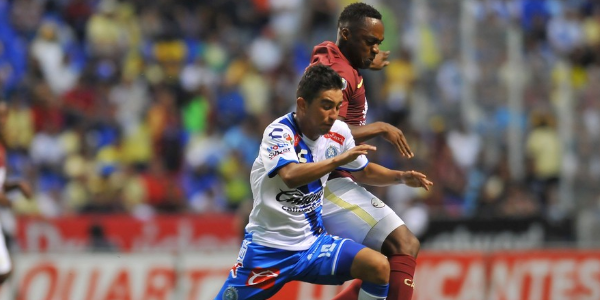 普埃大学vs普埃布拉前瞻 普埃布拉大学能否逃离降级命运？