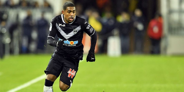 波尔多vs尼斯分析:实力接近,波尔多保持连胜