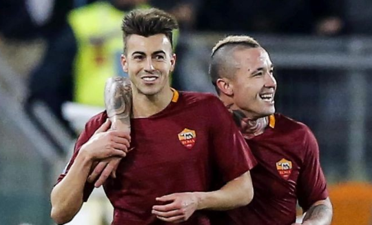 都灵VS乌迪内斯 意媒：补强锋线 都灵有意引进沙拉维