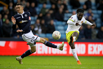 赫尔城vs米尔沃尔分析 米尔沃尔能否摆脱降级区