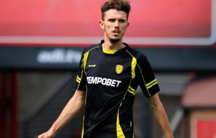 足总杯 伯明翰vs伯顿分析:伯明翰志在保级,伯顿交手占优