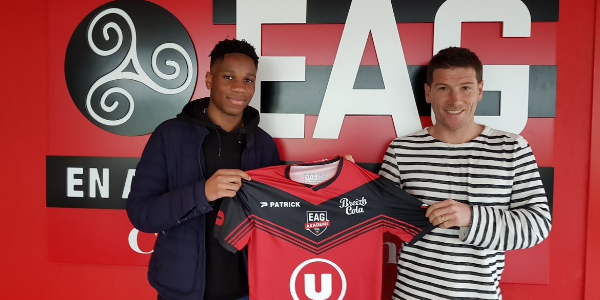 甘冈vs梅斯分析:梅斯状态下滑,甘冈有望胜利