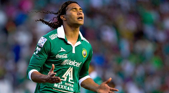 莱昂vs萨卡特卡斯分析 莱昂期待主场复仇