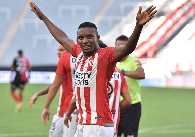 拉普拉塔体操vs拉普拉塔大学生前瞻:德比大战谁将取胜