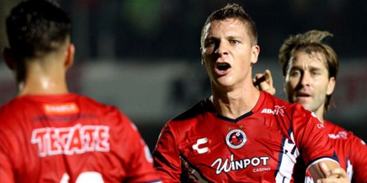 普埃布拉大学vs托卢卡前瞻 托卢卡全力为保季后赛席位