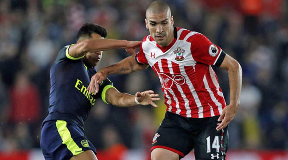 巴萨有意引进旧将罗梅乌