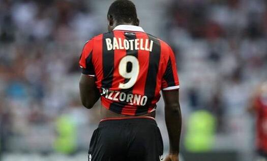 法甲 里尔VS尼斯分析 里尔难出降级区，尼斯状态回勇