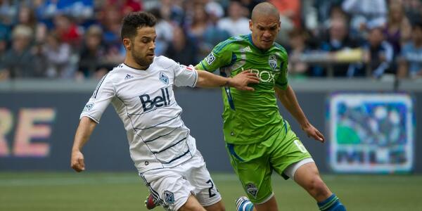 温哥华vs蒙特利尔分析:交锋有优势,温哥华白帽期待首胜