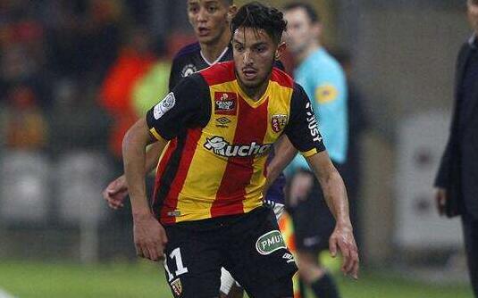 朗斯vs阿雅克肖GFCO分析 朗斯坐镇主场胜算较大