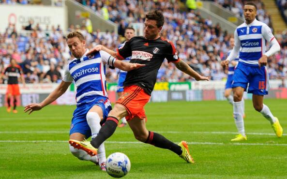 谢周三vs雷丁分析:谢周三进攻糟糕,雷丁同病相怜