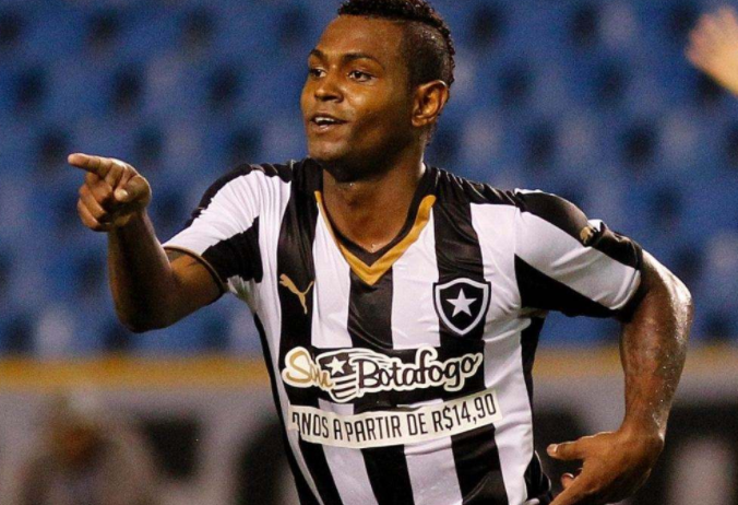 弗鲁米嫩塞vs蒙国民前瞻 弗鲁米嫩塞主场战意十足