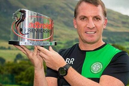 希伯尼安VS凯尔特人前瞻 凯尔特人联赛继续欺行霸市