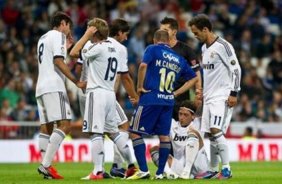 百万富翁vs科林蒂安分析:波哥大百万富翁主场取胜较难