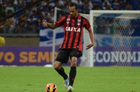 巴拉纳竞技vs桑托斯分析 桑托斯客场全败毫无竞争力