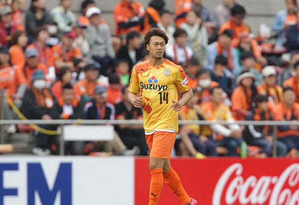 清水鼓动VS新泻天鹅分析 新泻天鹅绝不放水清水鼓动获胜很难