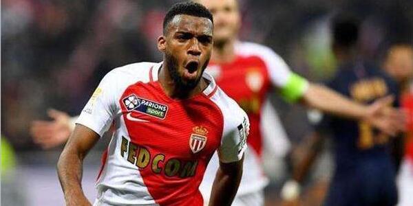 摩纳哥VS特鲁瓦分析：欧战出局，摩纳哥重心放回联赛