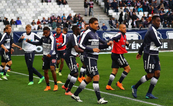 阿雅克肖vs图卢兹分析 阿雅克肖升甲希望颇大